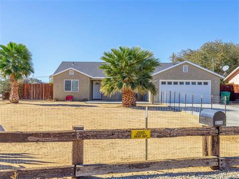 Find lots, acreage, rural lots, and more on Zillow. . Zillow california city